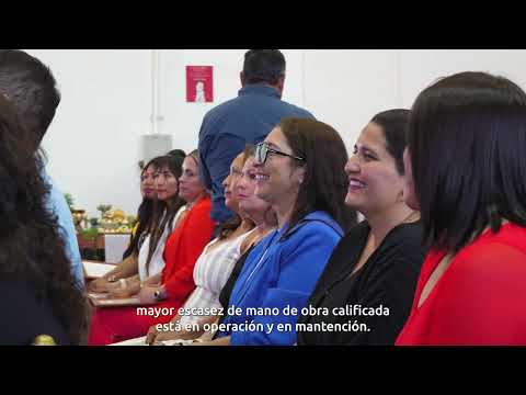 Video Institucional 19