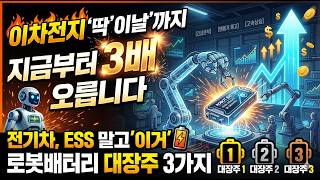 유튜브 썸네일