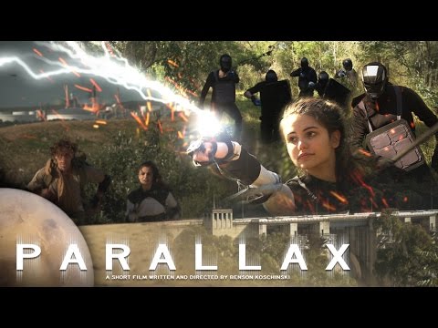 download lagu mp3 mp4 Australian Sci Fi Series, download lagu Australian Sci Fi Series gratis, unduh video klip Australian Sci Fi Series