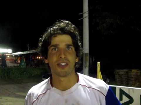 FC Pesch - Viktoria Köln 0:1 n.V.