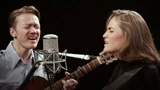 Darling West - Rolling On