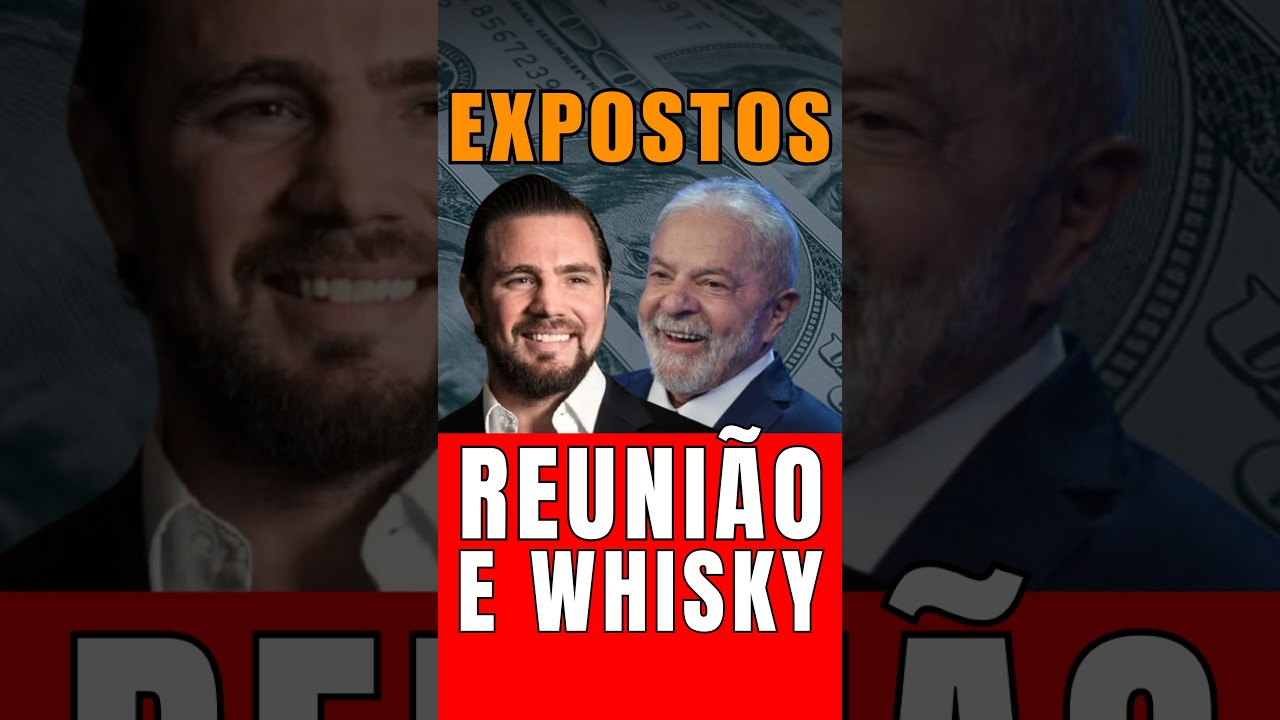 Seu futuro em suas mãos