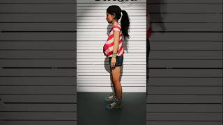 Download lagu Youngest mother in the world 😲 #shorts mp3 Download lagu Youngest mother in the world 😲 #shorts mp3