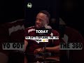Yo Gotti Speaks On 360 Deals 😮‼️ #shortsfeed #shorts