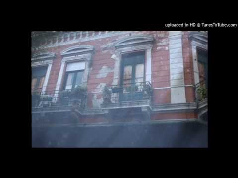 Today's Tango Is... Alma Mía - Agustín Magaldi 15-07-1936