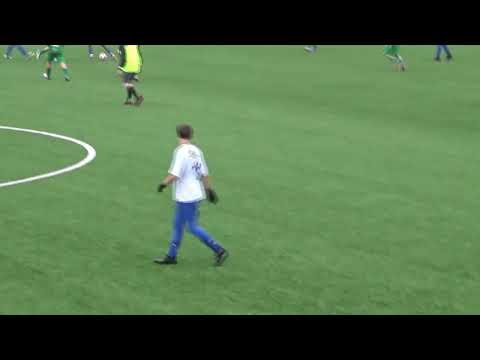 K V V  Zelzate   Eendracht Elene Grotenberge U15IP 28 02 2026