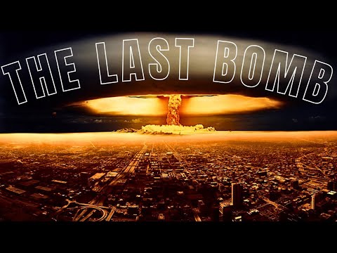 Classified B-29 Bombing Missions REVEALED: Military Footage They Tried to Suppress