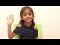Dora S Nursery Rhyme Adventure Dora Rhymes Sanvee Adventurestory 5yearoldgirl Jackjill Humpty