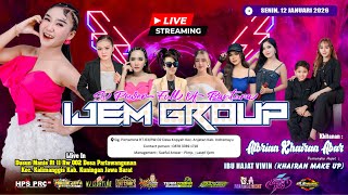 Download lagu 🔴LIVE ORGAN SI POWER FULLE OF PANTURA IJEM GROUP | SENIN, 12 JANUARI 2026 | PARTAWANGUNAN - KUNINGAN mp3 Download lagu 🔴LIVE ORGAN SI POWER FULLE OF PANTURA IJEM GROUP | SENIN, 12 JANUARI 2026 | PARTAWANGUNAN - KUNINGAN mp3