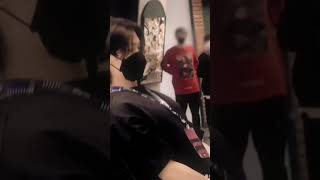 Cover art for buddah lovaz