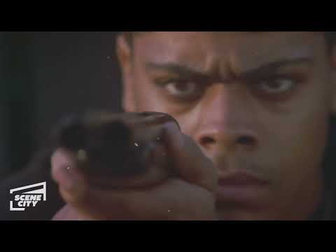 ESPN DOT X JUGGHEAD X BADAMAN X EMG TUNCHI X DOSHEZ - STREET LIGHTS