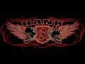 Hank 3 - Drink It And Drug It
