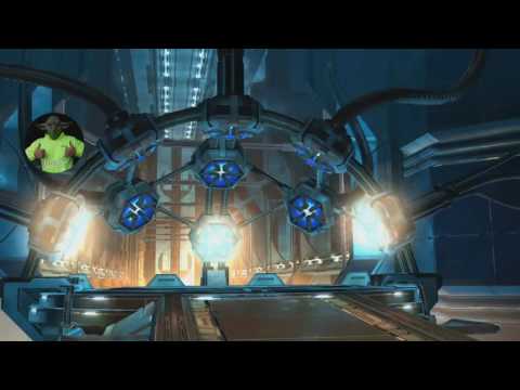 Transformers Earth Wars sharkticon event crystals