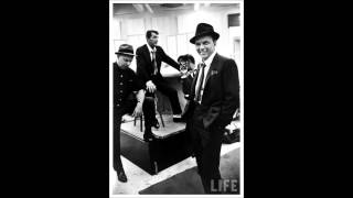 Frank Sinatra - Just One Of Those Things (Sinatra &#39;57 In Concert)