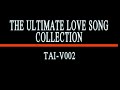 Grand Eastern Karaoke Introduction To The Ultimate Love Song Collection Volume 2 June 19 1998