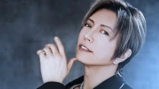 GACKTが月9を壊す…新ドラマが衝撃すぎる⚡#GACKT#ブラックトリック#月9#フジテレビ#ドラマ#GACKT主演#リーガルドラマ#芸能ニュース#話題のドラマ#エンタメ