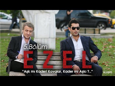 download lagu mp3 mp4 Ezel Online Subtitrat In Romana Episodul 5, download lagu Ezel Online Subtitrat In Romana Episodul 5 gratis, unduh video klip Ezel Online Subtitrat In Romana Episodul 5