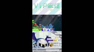 【スマブラSP】のんびっぷ