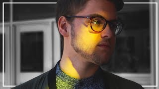 Seven Nation Army - The White Stripes |  Julien Charbonneau Cover