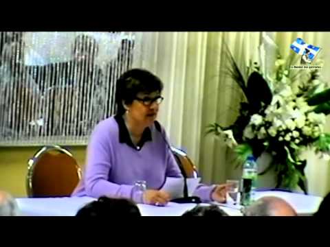 Comment j’ai découvert Les Lumières