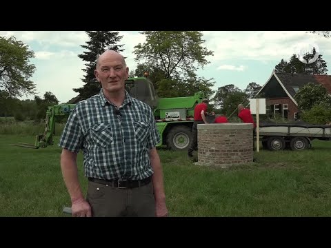 Gelderland Helpt 22 september 2019