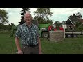 Gelderland Helpt 22 september 2019