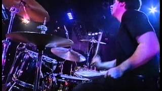 Afghan Whigs - April 7 1996 Duesseldorf Germany