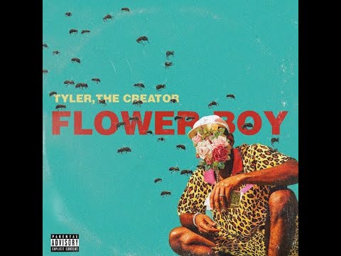 (Free) Goldlink x Tyler the Creator x Short Type Beat "Traffic" | Short Alternative Instrumental