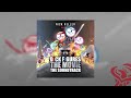 Row Boat Blues Dick Figures The Movie Original Motion Picture Soundtrack