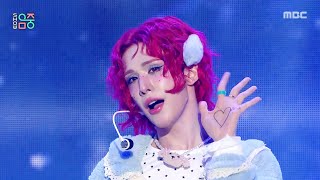 Download lagu XLOV (엑스러브) - Biii:-P | Show! MusicCore | MBC251220방송 mp3 Download lagu XLOV (엑스러브) - Biii:-P | Show! MusicCore | MBC251220방송 mp3