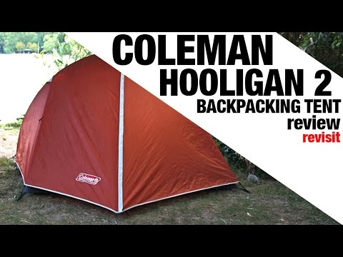 download lagu mp3 mp4 Coleman Backpacking Tent, download lagu Coleman Backpacking Tent gratis, unduh video klip Coleman Backpacking Tent
