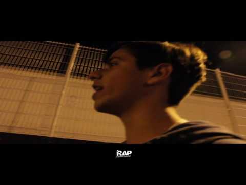 BÓLIBER VS AKATA - CUARTOS - (CRISTIANOS BATTLE)