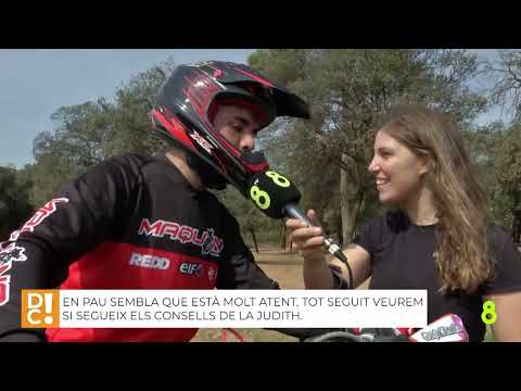 Video 6 de Pau Murner Cómico Video 6 de Pau Murner Cómico