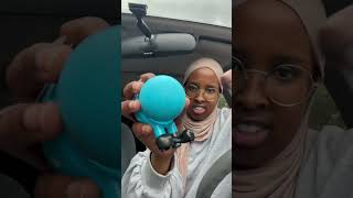 JawBreaker Sour Blastation #youtubepartner #sheeranshorts