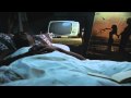 Röyksopp - Sparks 