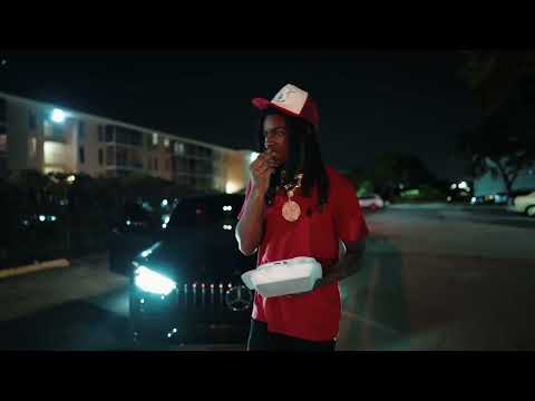 FCG Heem - Shallow Side Baby (Official Video)