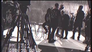 XXL 2016 Freshman Cypher Behind the Scenes Video