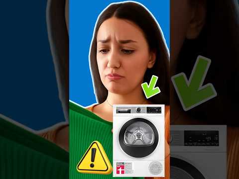 Bosch Trockner Serie 6