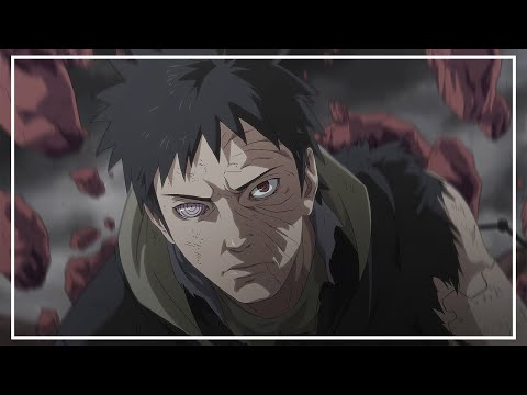 My Friend (Extended Version) - Naruto Shippuden OST