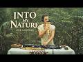 Janax Pacha Into My Nature Live Set In The Jungle Tulum Folktronica Organica