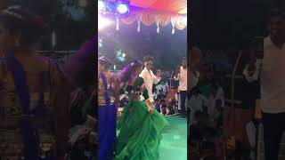 Download lagu HD New 2014 Hot Adhunik Nagpuri Songs Jharkhand Chhalke Gagriya Mital Ghosh,  Sarita Devi mp3