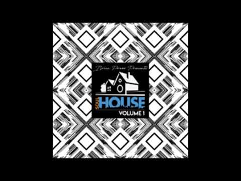 Brian  Power  feat  Marc Evans - You Mean The World to me (Promo Sound Sampler)