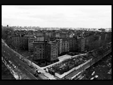 Littles ft. Prodigy - For My