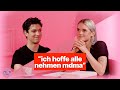 warum bist du so makellos, apsilon? | smypathisch