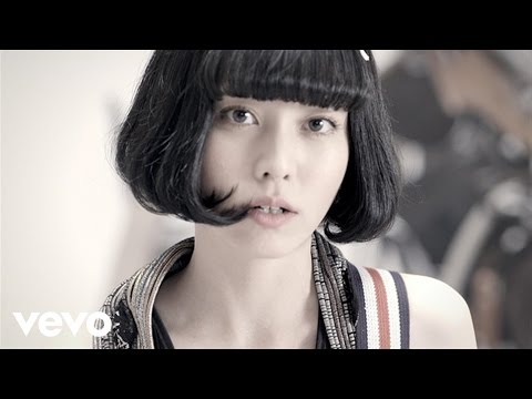 小南 - Trash のサムネイル