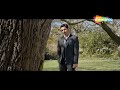 Sanam Teri Kasam 2016 Romantic Emotional Hindi Film Starring Harshvardhan Rane