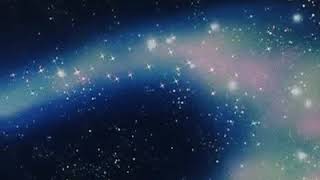 eli sostre - birds chirping (slowed + reverb)