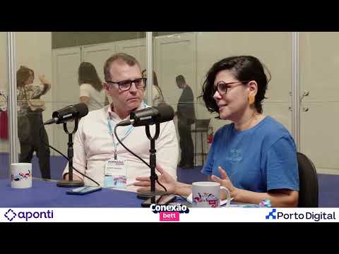 O ecossistema de tecnologia e inova&ccedil;&atilde;o educacional no Nordeste