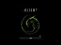 Opening To Alien 3 DVD 1999
