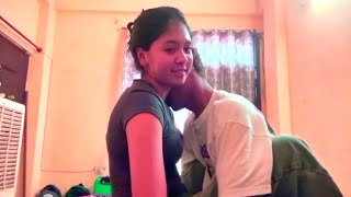 Download lagu 19 min 34 second viral video | Instagram viral video | Season 2 viral video link | 19 min mms truth mp3